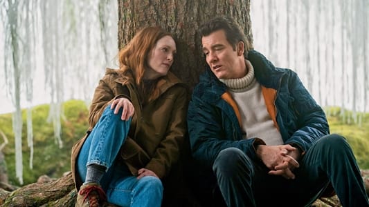 Image La historia de Lisey 4