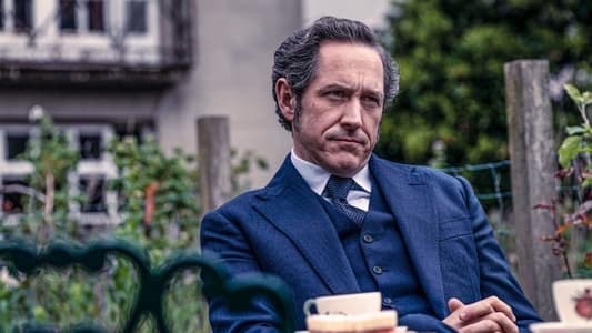 Image Dalgliesh (2021) 6