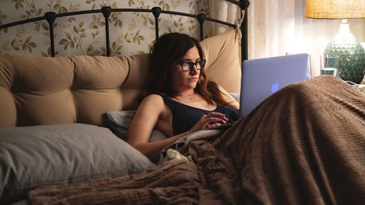 Image Mrs. Fletcher 1