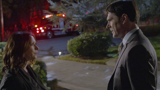 Image Mentes Criminales (Criminal Minds) 9