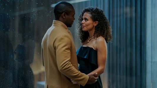 Image The Girl Before 2