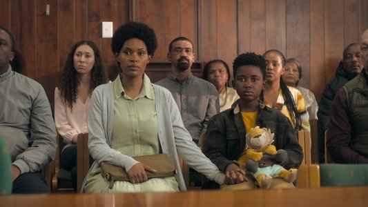 Image El sentido de las cosas 3