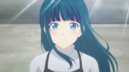 Image The Café Terrace and Its Goddesses 12