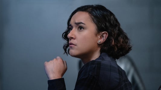 Image FBI Most Wanted 4