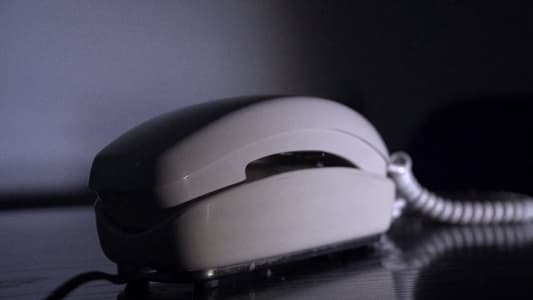 Image Equipo de Investigación 10