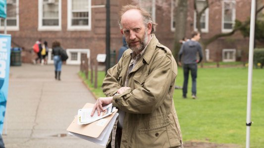 Image The Blacklist 21