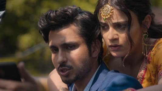 Image Feels Like Ishq 1