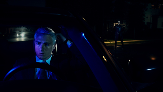 Image American Horror Story 1