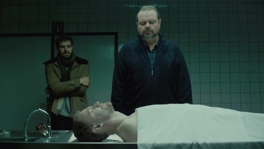 Image Enemigo Público 9