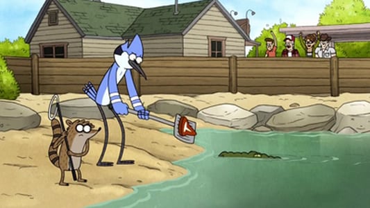 Image Historias corrientes 36