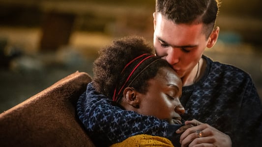 Image Noughts + Crosses 3