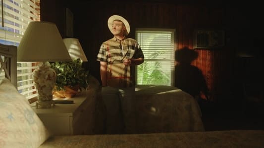 Image Un hombre de Florida 5