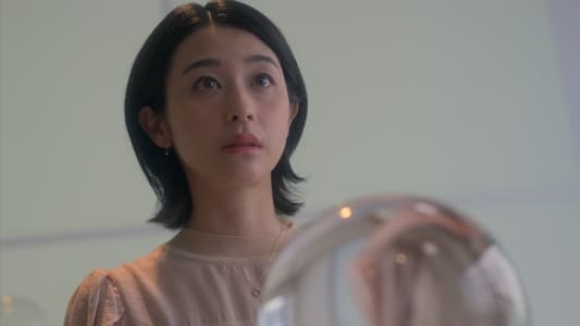 Image Como peces dorados 3