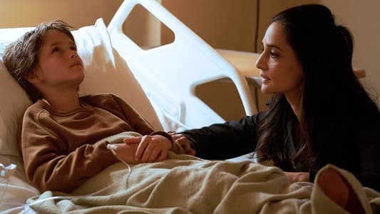 Image Departure: Vuelo 716 1