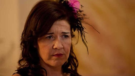 Image Los misterios de Laura (España) 1