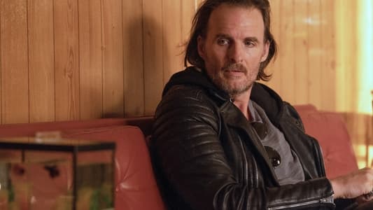 Image Departure: Vuelo 716 3