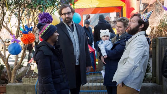 Image Master of None 1