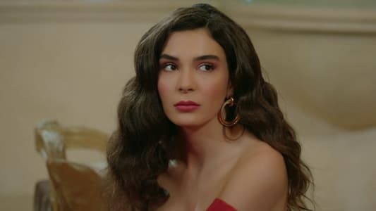 Image Hercai 9