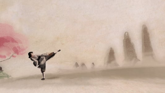 Image Circuito de cortos (Short Circuit) 10