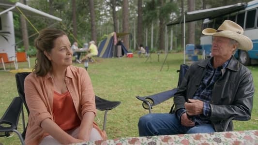 Image Darby & Joan 3