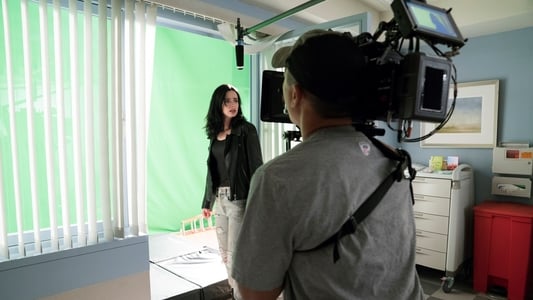 Image Jessica Jones 12