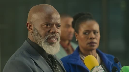 Image Savage Beauty 3