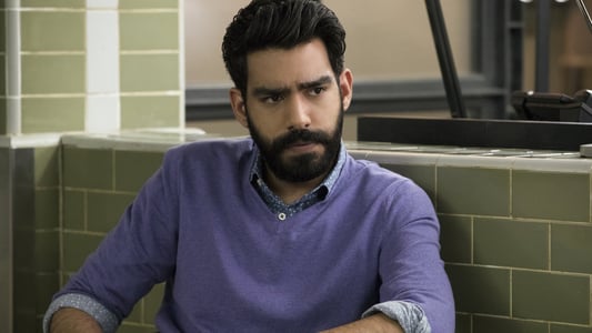 Image iZombie 13
