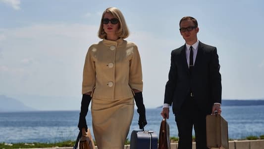 Image The Ipcress File 4