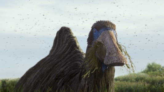 Image Prehistoric Planet (2022) 3