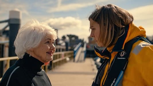 Image Whitstable Pearl 5