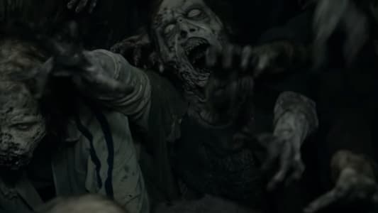 Image The Walking Dead 9
