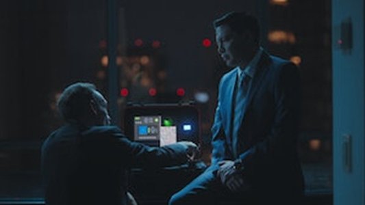 Image Pecados inconfesables 5