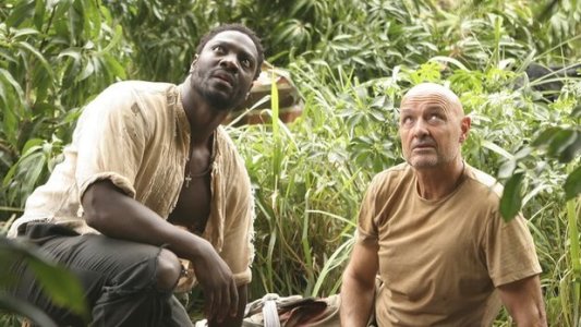 Image Perdidos (Lost) 21