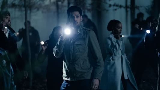 Image Found (2023) 11