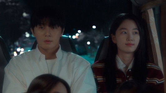 Image Tal vez mañana 1