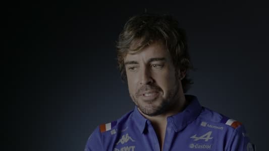 Image Formula 1 La Emocion De Un Grand Prix 5