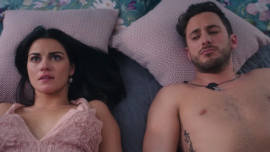 Image El Juego de las Llaves 3