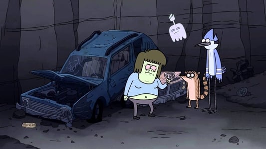 Image Historias corrientes 19