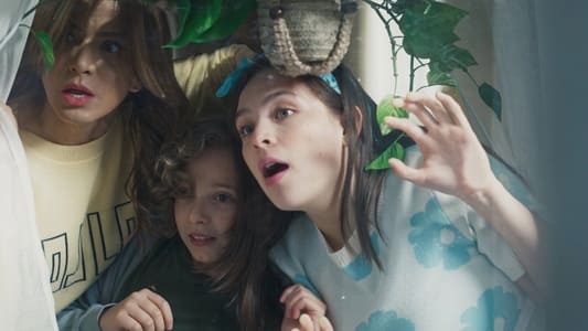 Image La suerte de Loli 35