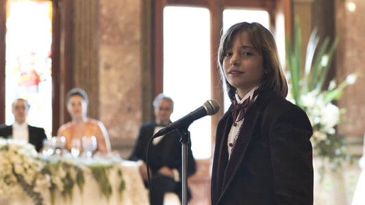 Image Luis Miguel: La Serie 3