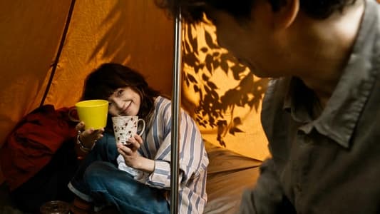 Image Modern Love Tokio 5