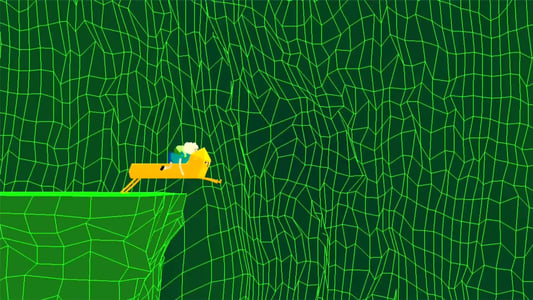 Image Hora de aventuras 16