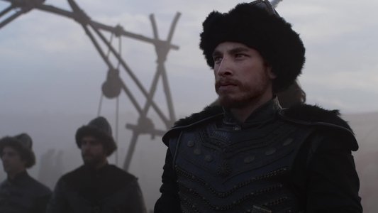 Image El ascenso de un imperio: Otomano 3