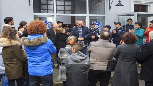 Image Matrimonio por sorpresa 28