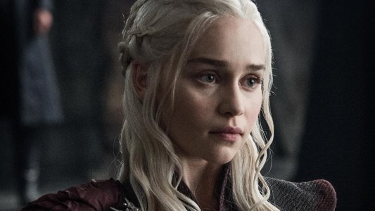 Image Juego de Tronos 3