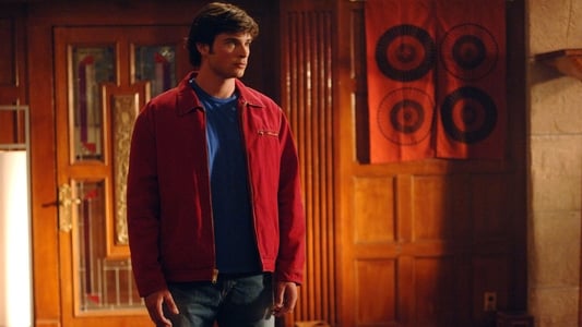 Image Smallville 1