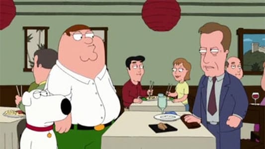 Image Padre de familia 9