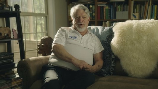 Image The Mortician 2