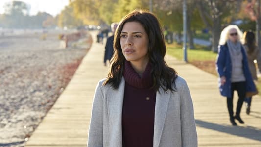 Image Private Eyes 2