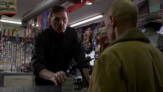 Image Mentes Criminales (Criminal Minds) 13